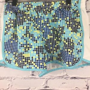 Women’s athletic shorts size 12/14 Danskin brand